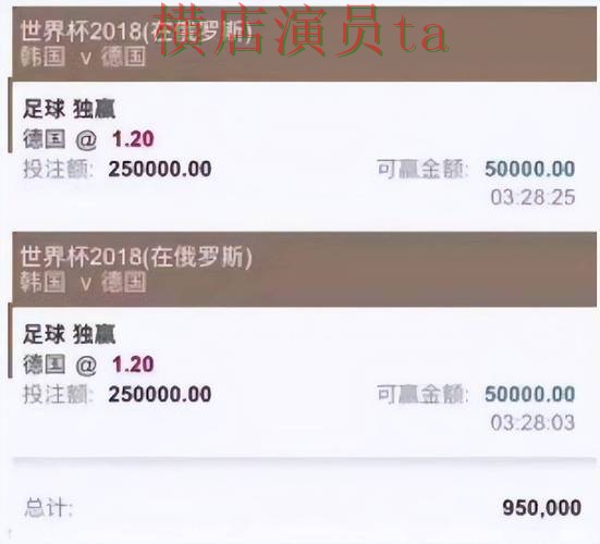 世界杯数据背景下的世界杯投注平台整理与用户反馈