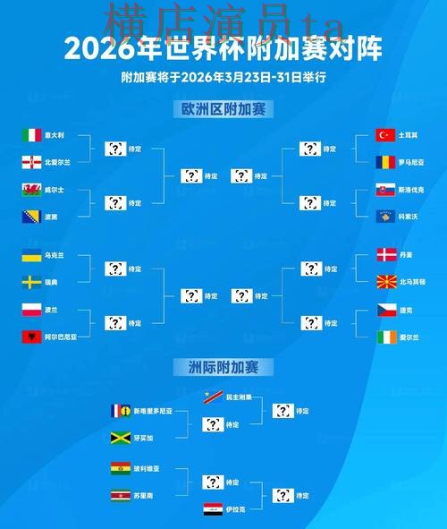 世界杯投注入口解析：用户反馈全指南 - World Cup 2026