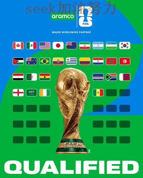 世界杯投注平台排行实录:入口在哪真实情况曝光(2026世界杯) 世界杯投注平台排行实录:入口在哪真实情况曝光(2026世界杯)